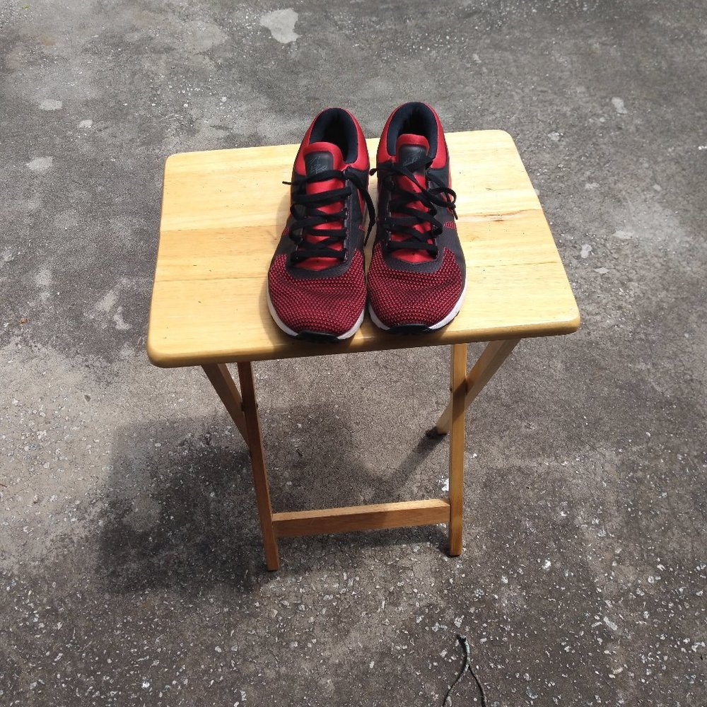 NIKE AIRMAX